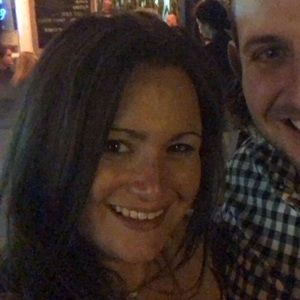 Meet your Posher, Ilyseilyse